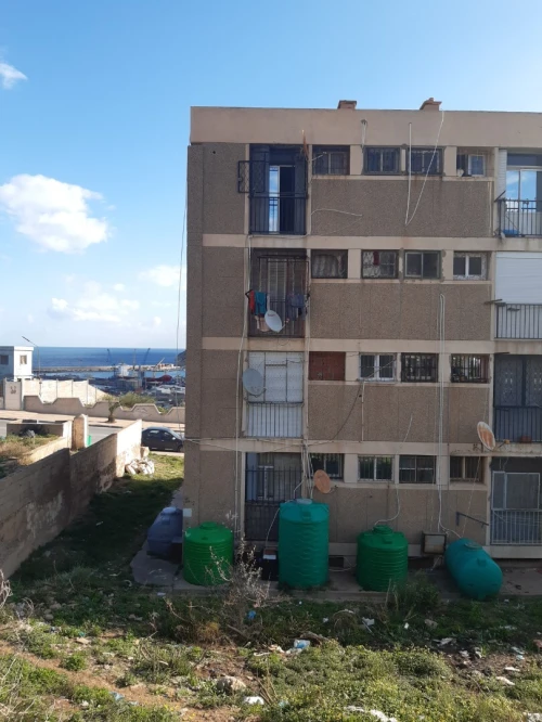 Vente Tlemcen Ghazaouet