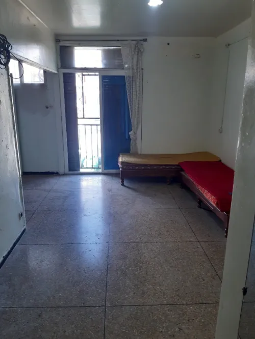 Vente Studio Tlemcen Ghazaouet