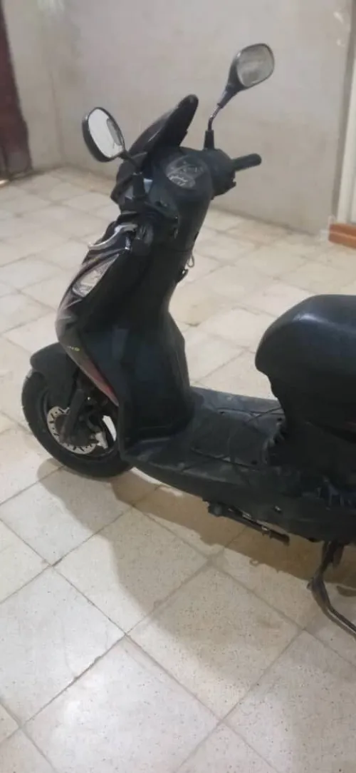 sym orbit 2 2019