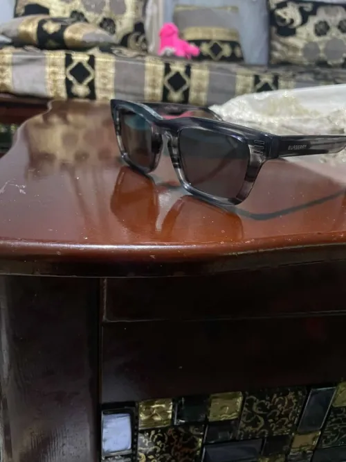 Lunette Burberry