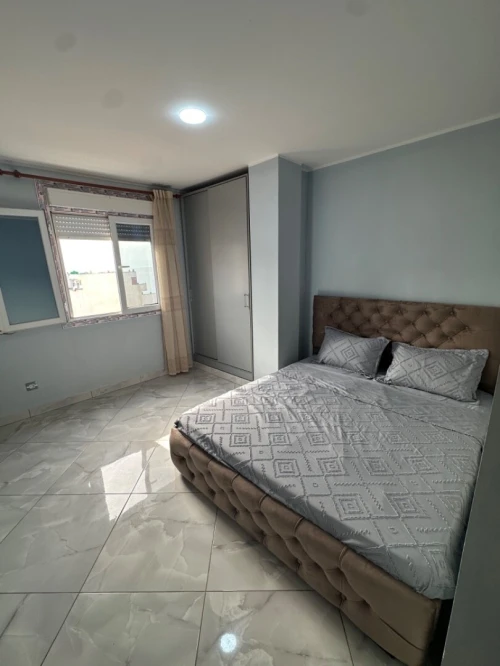 Location vacances Appartement F3 Béjaïa Beni ksila