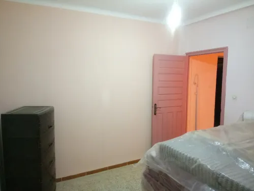 Vente Appartement F03 Ghardaia Zelfana