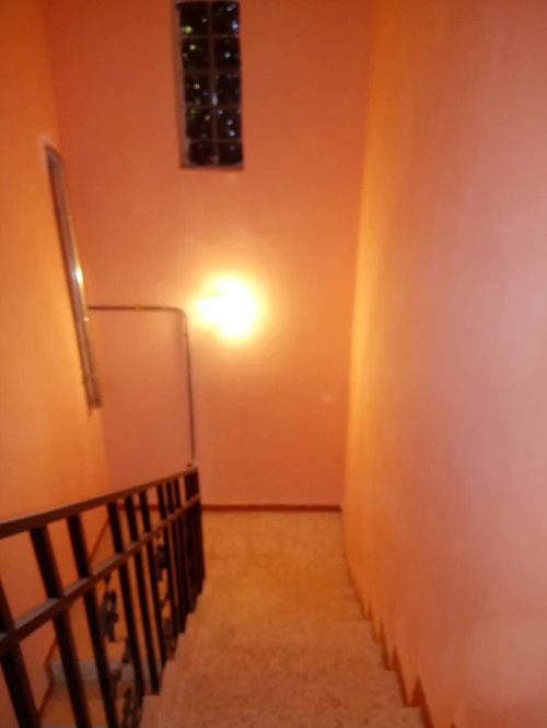 Echange Appartement F03 Ghardaia Zelfana