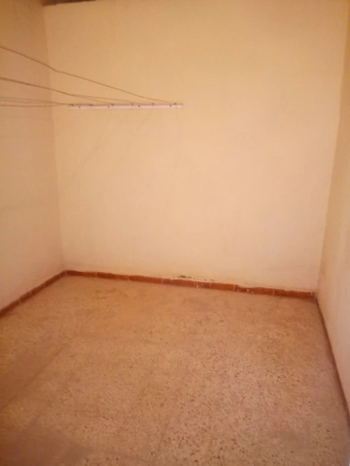 Echange Appartement F03 Ghardaia Zelfana