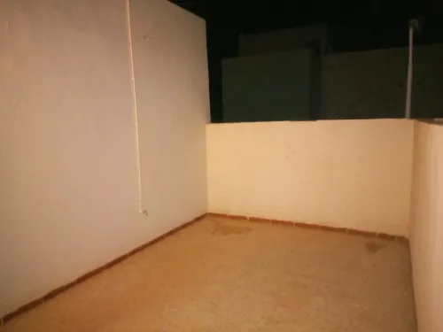 Echange Appartement F03 Ghardaia Zelfana