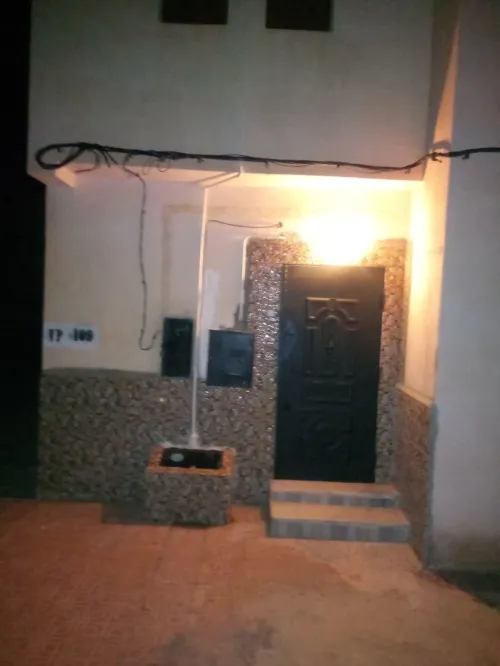 Vente Appartement F03 Ghardaia Zelfana