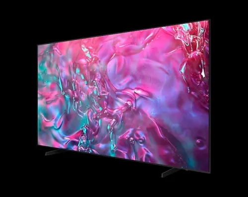 Téléviseur Samsung 98"