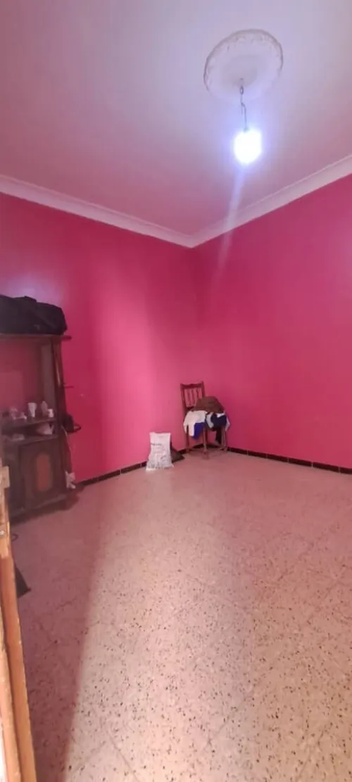 Vente Villa Relizane El hamadna