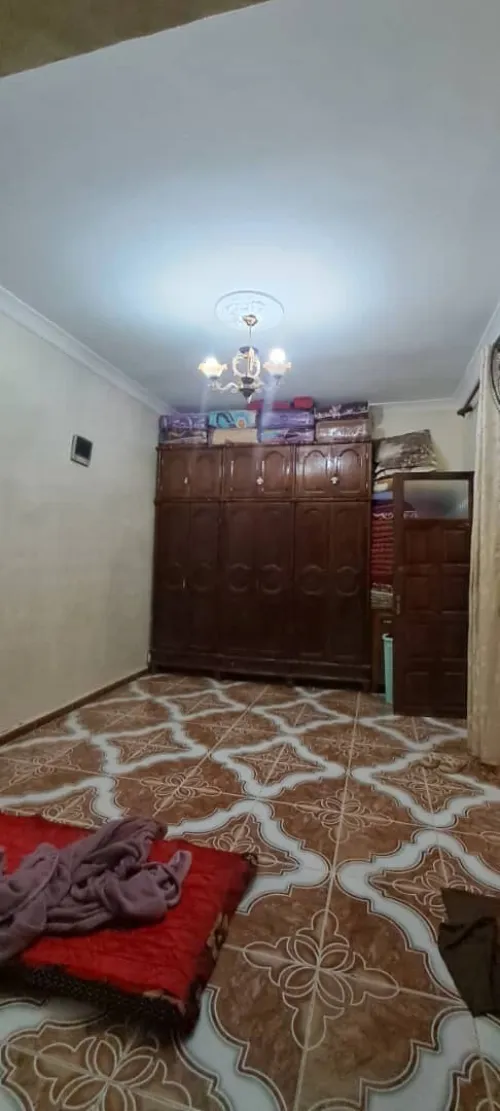 Vente Villa Relizane El hamadna