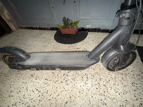 Ninebot Ninebot g30 max 