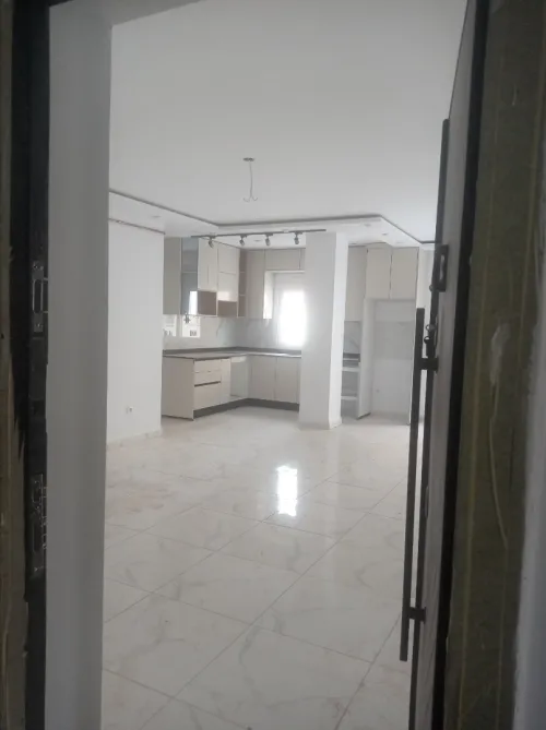 Vente Appartement F3 F4 F5 Alger Dely brahim
