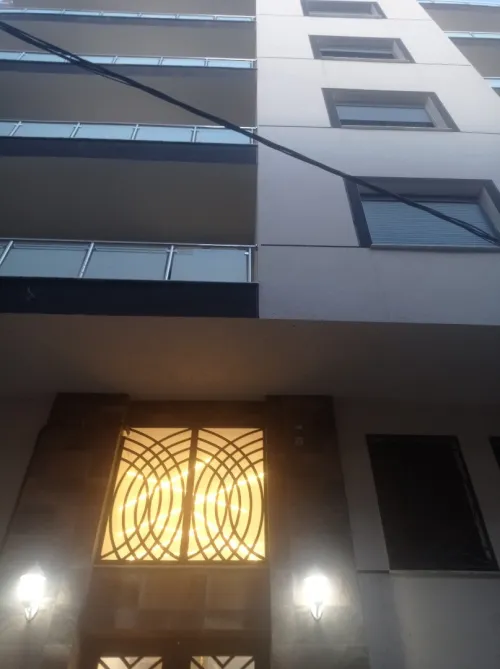 Vente Appartement F4 Alger Draria