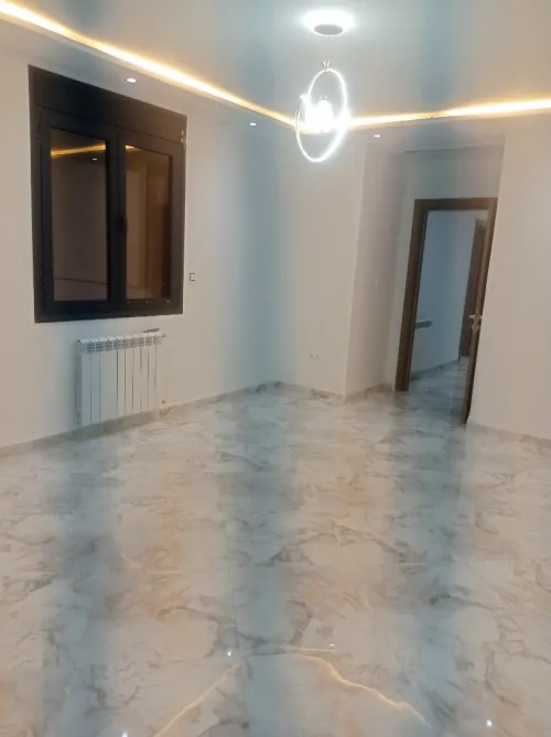 Vente Appartement F3 F4 Alger Draria