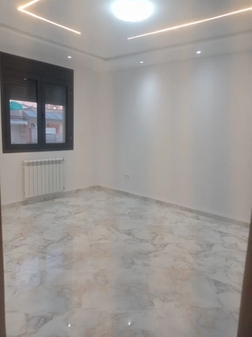 Vente Appartement F3 F4 Alger Draria