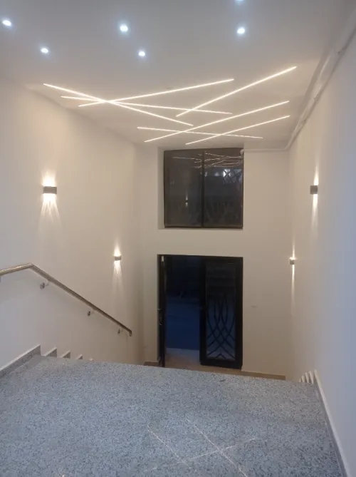 Vente Appartement F3 F4 Alger Draria