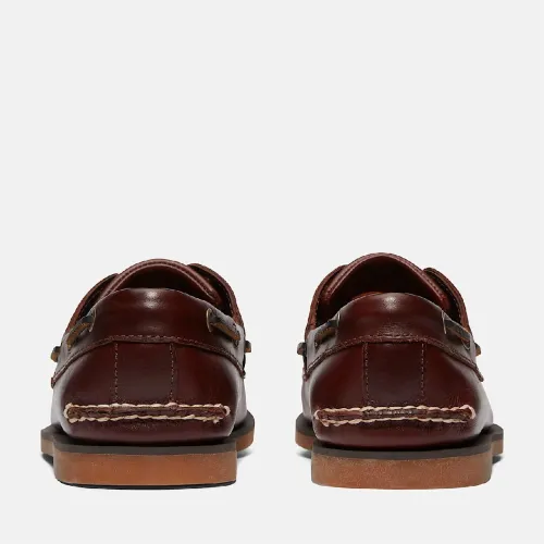 Mocassin timberland original