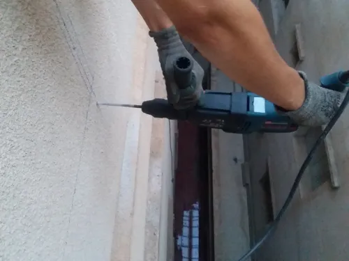 Installateur climatiseur a domicile