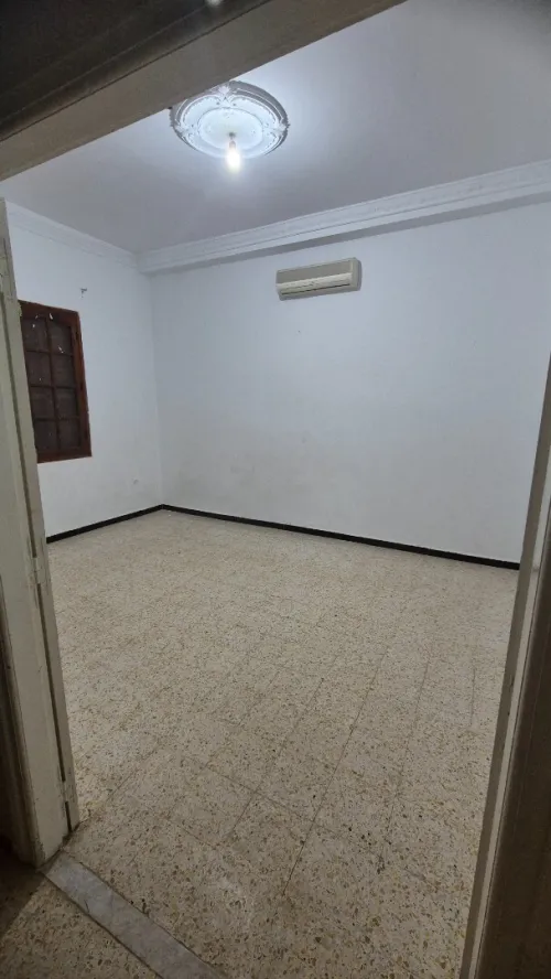 Location Appartement Niveau de villa F2 Alger Birkhadem