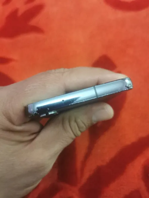 Samsung S23
