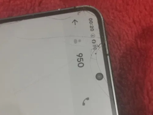 Samsung S23