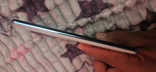 Huawei P30 pro