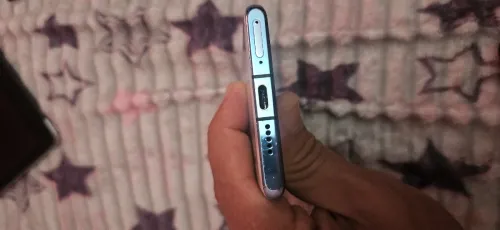 Huawei P30 pro