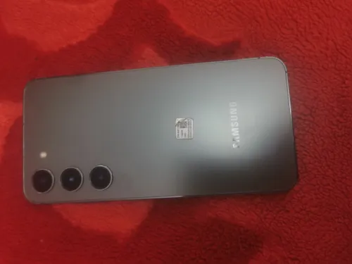 Samsung S23