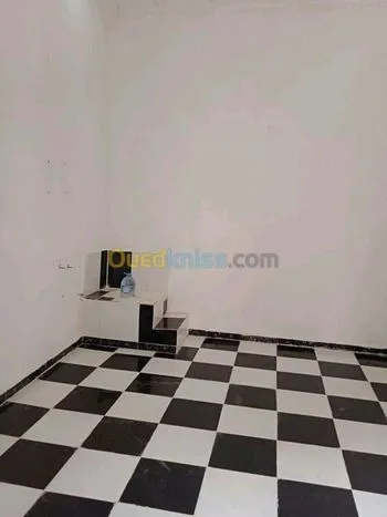 Vente Local Sidi bel abbes Sidi bel abbes