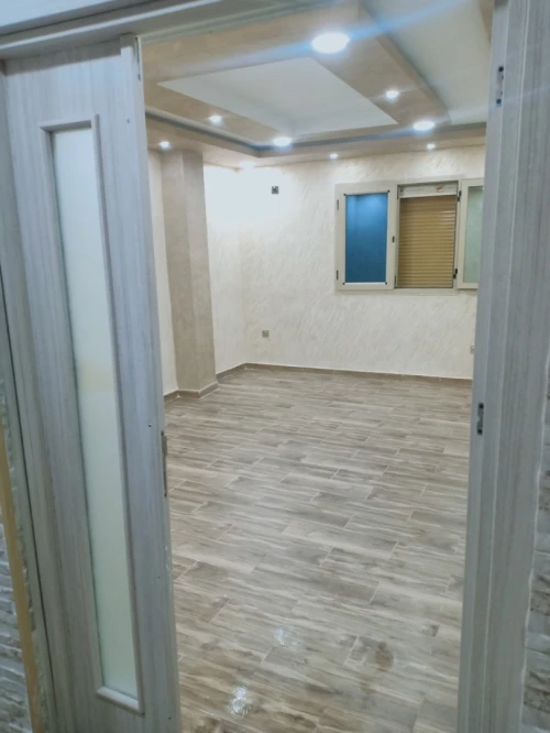 Vente Appartement F4 Tipaza Bou haroun