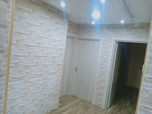 Vente Appartement F4 Tipaza Bou haroun