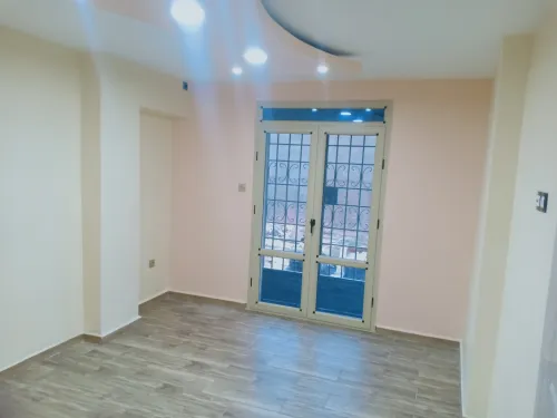 Vente Appartement F4 Tipaza Bou haroun