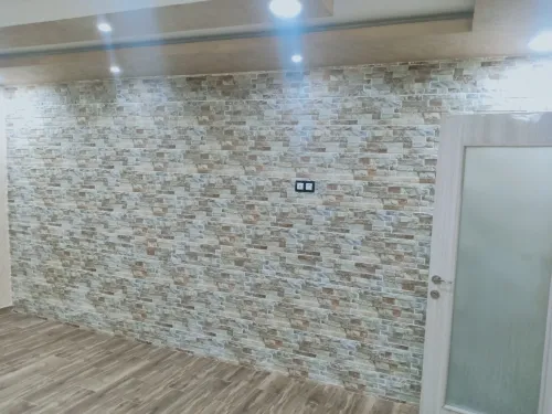 Vente Appartement F4 Tipaza Bou haroun