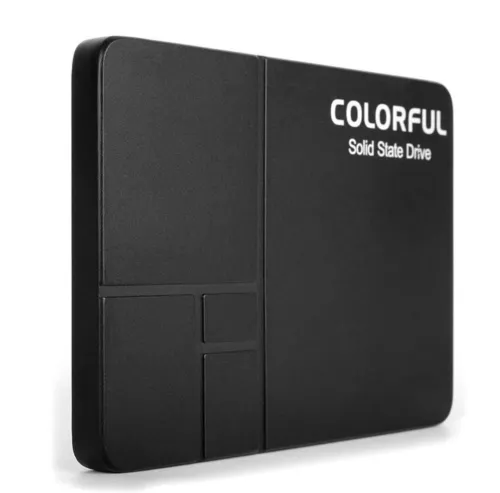 Disque dure 256Gb SSD Sata