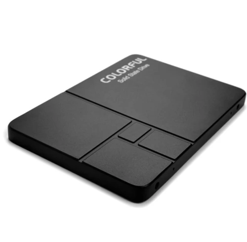 Disque dure 256Gb SSD Sata