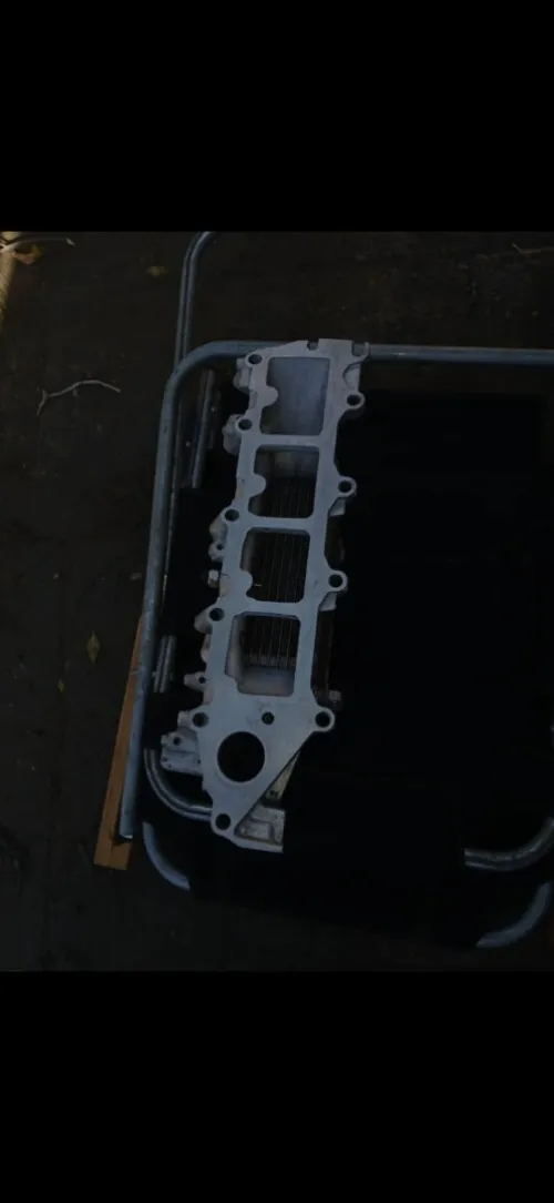 air oue (R. R)  golf 7