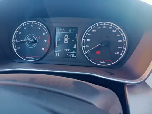Geely Coolray 2025 Base