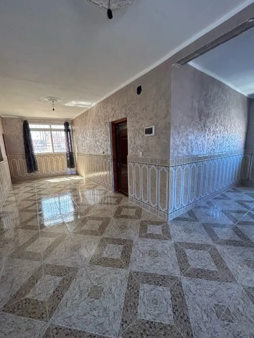 Vente Villa Tlemcen Maghnia