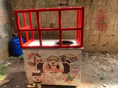 Table de craps afar haja chaba ta3 wahd bda jdid 