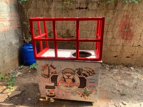 Table de craps afar haja chaba ta3 wahd bda jdid 