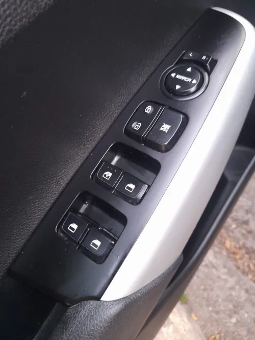 Kia Picanto 2019 LX Start