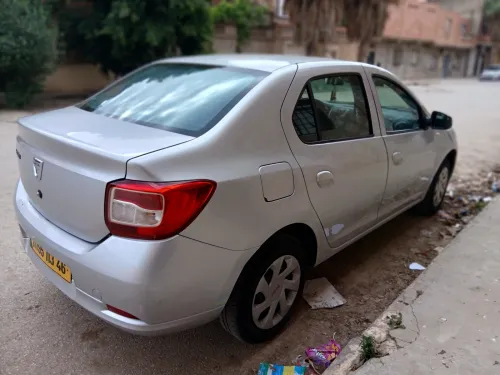 Dacia Logan 2013 Logan