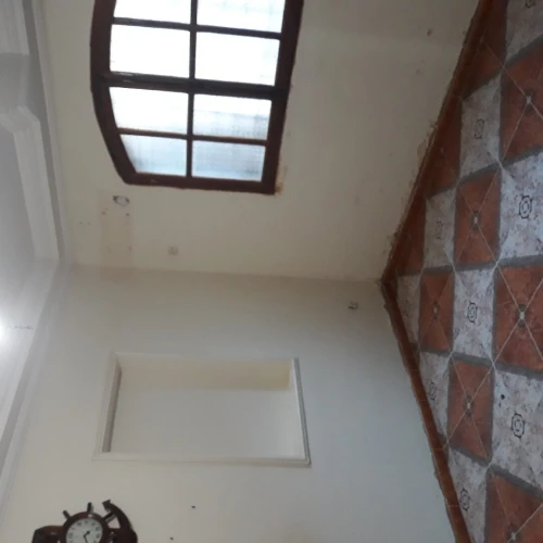 Vente Villa Oran Oran