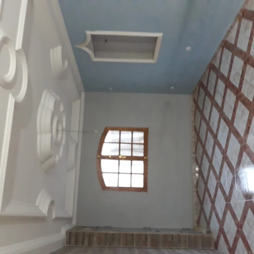Vente Villa Oran Oran