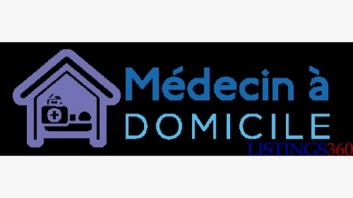 Consultation A Domicile