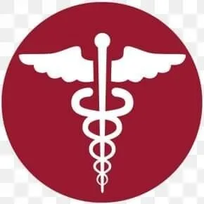 Medecin a domicile