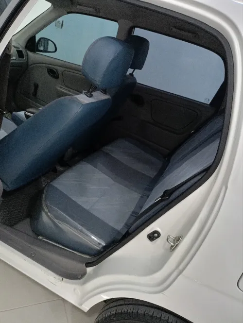 Suzuki Alto K10 2013 Alto K10