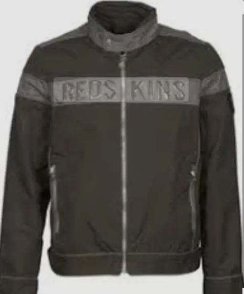 Blouson Redskins original  Taille XL