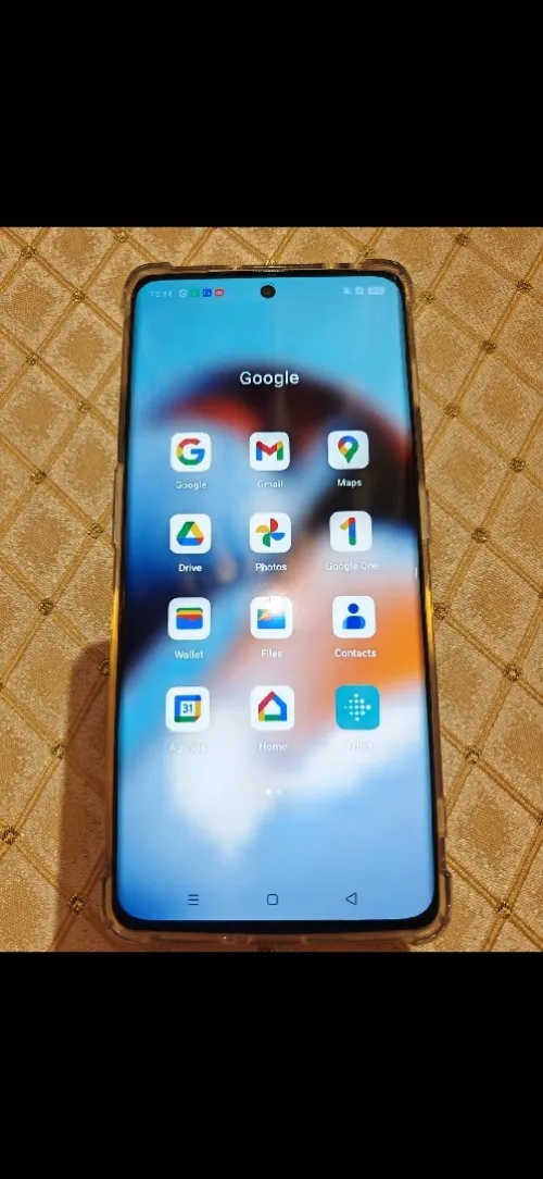 OnePlus 11R . OnePlus 11R