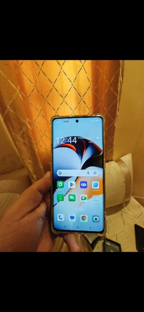 OnePlus 11R . OnePlus 11R