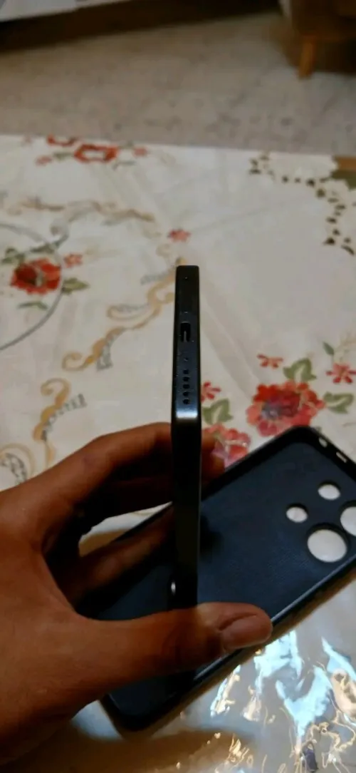 Redmi note 13